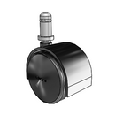 PPA50223FB Shepherd Swivel Caster