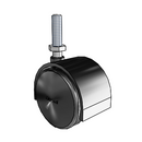 PPA50507FB Shepherd Swivel Caster