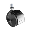 PPA50525FB Shepherd Swivel Caster