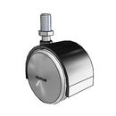 PPA50639FB-U Shepherd Swivel Caster