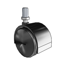 PPA50639FB Shepherd Swivel Caster