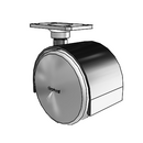 PPA60113FB-U Shepherd Swivel Caster