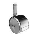 PPA60211FB-U Shepherd Swivel Caster