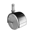 PPA60222FB-U Shepherd Swivel Caster
