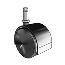 PPA60222FB Shepherd Swivel Caster