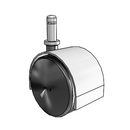 PPA60222SC Shepherd Swivel Caster