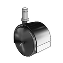 PPA60223FB Shepherd Swivel Caster