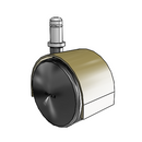 PPA60223WA Shepherd Swivel Caster