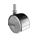 PPA60545FB-U Shepherd Swivel Caster