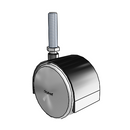 PPA60605FB-U Shepherd Swivel Caster