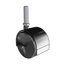 PPA60605FB Shepherd Swivel Caster