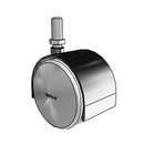 PPA60637FB-U Shepherd Swivel Caster