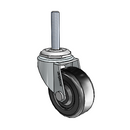 PRE20500ZN-3R Shepherd Swivel Caster