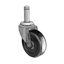 PRE25211PN-3R Shepherd Swivel Caster