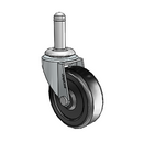 PRE25211ZN-3H Shepherd Swivel Caster