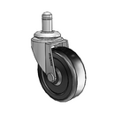 PRE25223PN-3R Shepherd Swivel Caster