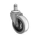 PRE25223PN-TPU Shepherd Swivel Caster
