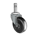 PRE25273ZN-3R Shepherd Swivel Caster