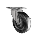 PRE30108BC-3HB Shepherd Swivel Caster