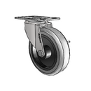 PRE30108BC-TPRB Shepherd Swivel Caster
