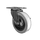 PRE30108BO-TPUB Shepherd Swivel Caster