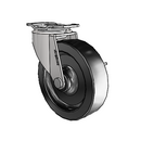 PRE30113BC-3EB Shepherd Swivel Caster