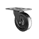 PRE30120BO-3EB Shepherd Swivel Caster