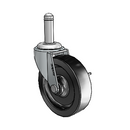 PRE30211ZN-3EB Shepherd Swivel Caster