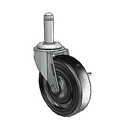 PRE30211ZN-3HB Shepherd Swivel Caster