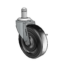 PRE30223ZN-3HB Shepherd Swivel Caster