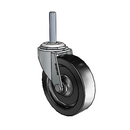 PRE30500ZN-3E Shepherd Swivel Caster