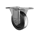 PRI30120ZN-3E Shepherd Rigid Caster