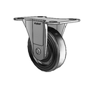 PRI30120ZN-3H Shepherd Rigid Caster