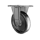 PRI40120ZN-3E Shepherd Rigid Caster