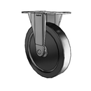 PRI50120ZN-3E Shepherd Rigid Caster