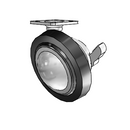 PSN30101BC-B Shepherd Swivel Caster