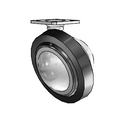 PSN30101BC Shepherd Swivel Caster