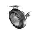PSN30101SC-B Shepherd Swivel Caster