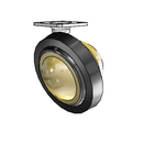 PSN30101WA Shepherd Swivel Caster