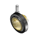 PSN30222WA Shepherd Swivel Caster