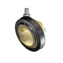 PSN30525WA Shepherd Swivel Caster