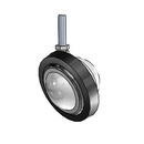 PSN30526BC Shepherd Swivel Caster