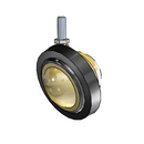 PSN30545WA Shepherd Swivel Caster