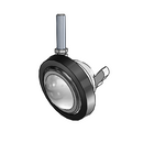 PSN30605BC-B Shepherd Swivel Caster