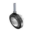PSN30605BC Shepherd Swivel Caster