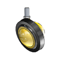 PSN30637BB Shepherd Swivel Caster