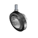 PSN30637SC Shepherd Swivel Caster
