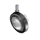 PSN30637UF Shepherd Swivel Caster