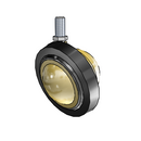 PSN30637WA Shepherd Swivel Caster
