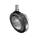 PSN30639SC Shepherd Swivel Caster